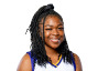 Marliah Johnson