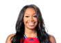 Tierra Simon