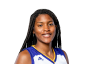 Janae Charles