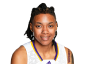 Jaliyah Harper