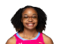 Aleighyah Fontenot