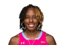 Soniyah Reed