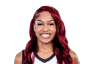 Tionna Lidge