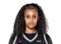 Zyan Reynolds