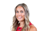 Sydney Dethman