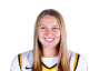 Mackenzie Curtis