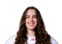Paula Reus Piza