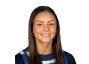 Allie McGinn