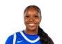 Amaya Williams