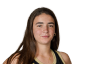 Marta Neira Martinez