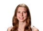 Allyson Fertig