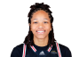 Jazmyn Turner