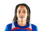 Saniah Parker