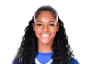 Kennedy Calhoun