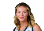 Maggie Mendelson