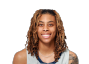 Taleah Dilworth