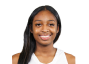 Hanifa Neal