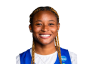 Shekinah Guthrie