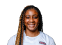 Chanelle McDonald