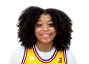 Bria Beverly