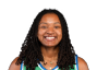 Lauryn Taylor