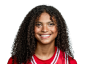 Kiylynn Dawkins