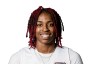 Tahisha Dossous