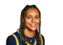 Giana Hernandez-Boulden