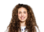 Bella Tehrani