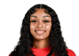 Mya Pratcher