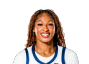 Kaitlyn Duhon