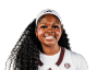 Kharyssa Richardson