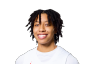 Zennia Thomas