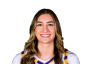 Izzy Besselman