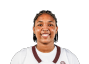 Trayanna Crisp
