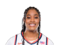Journey Thompson