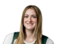 Grace VanSlooten