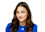 Martha Pietsch