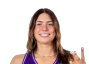 Shayla Gillmer