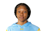 TaShun Bryson