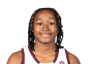 Ny'Ceara Pryor