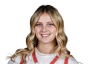 Amelia Wood