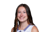 Chelsea Graiver