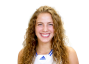 Emily Meidel