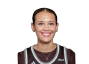 Mya Davidson