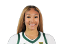 Darianna Littlepage-Buggs