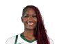 Kyla Abraham