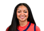 Shantavia Dawkins