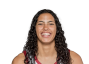 Stephanie Soares