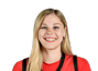 Zsofia Telegdy